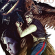 Illustration for article titled Marvel’s New Han Solo Comic Shows emStar Wars/em’ Smuggler at His Cocky Best